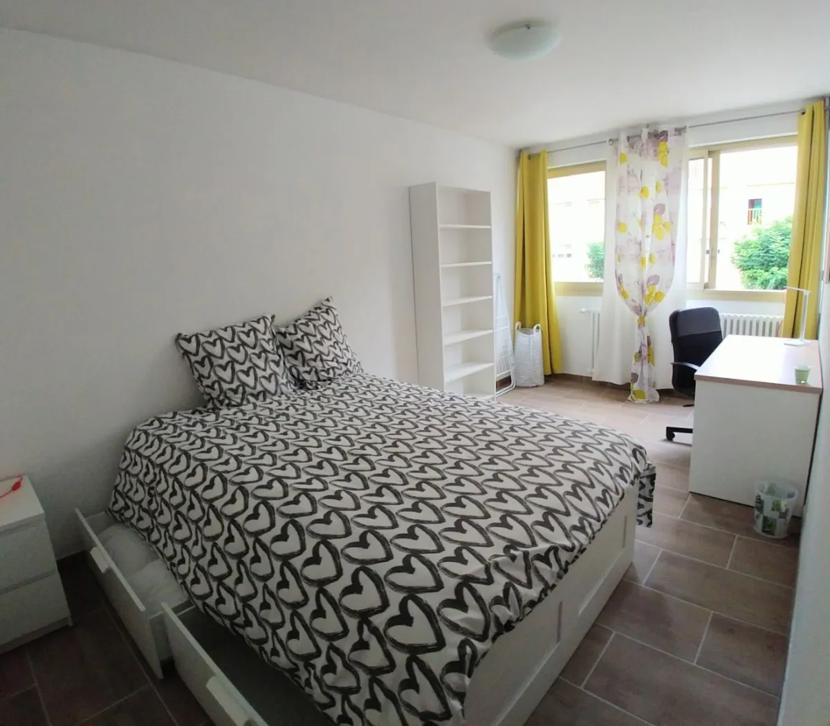 Location Saint-Étienne Appartement 69258f883dd3