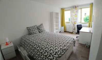 miniatureLocation Saint-Étienne Appartement 69258f883dd32