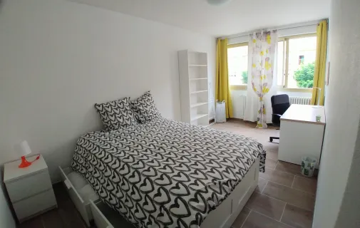 Location Saint-Étienne Appartement 69258f883dd3