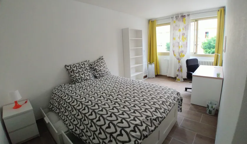 Location Saint-Étienne Appartement 69258f883dd31