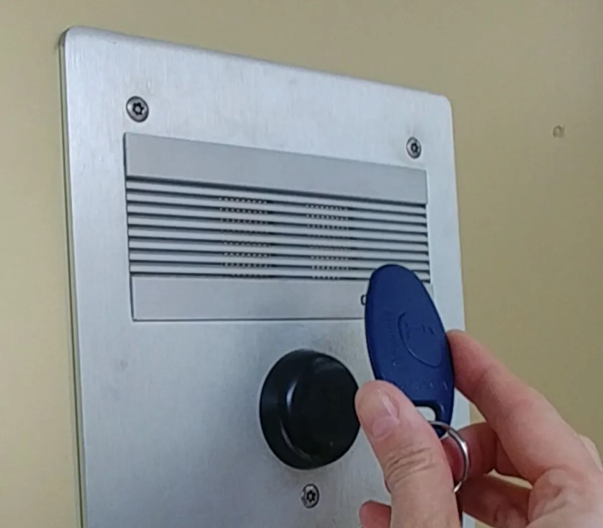 Location Saint-Étienne Appartement 69258f883dd3