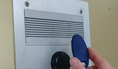 miniatureLocation Saint-Étienne Appartement 69258f883dd32