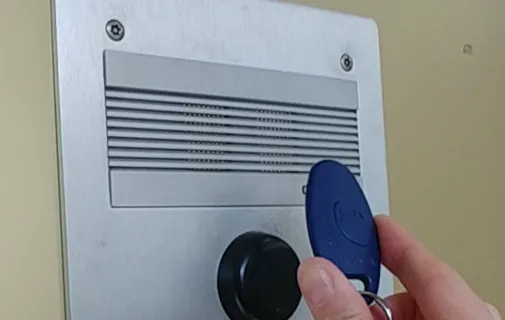 Location Saint-Étienne Appartement 69258f883dd3