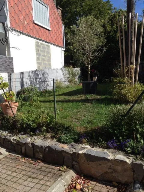 Location Préseau Maison 692595658d672