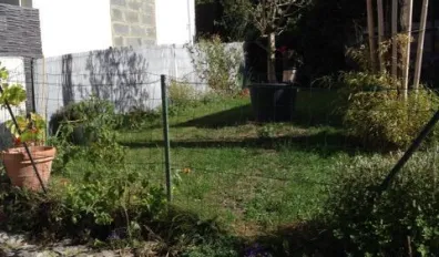 miniatureLocation Préseau Maison 692595658d672