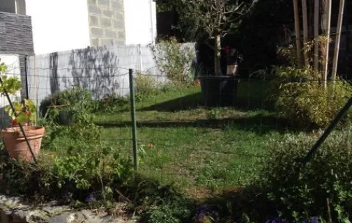 Location Préseau Maison 692595658d67