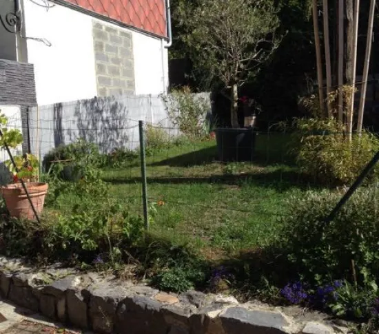 Location Préseau Maison 692595658d672