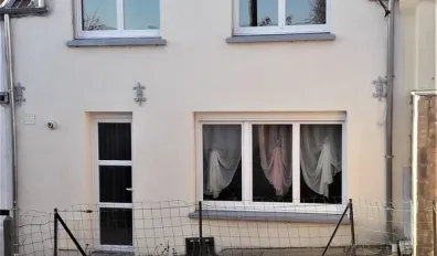 miniatureLocation Préseau Maison 692595658d672