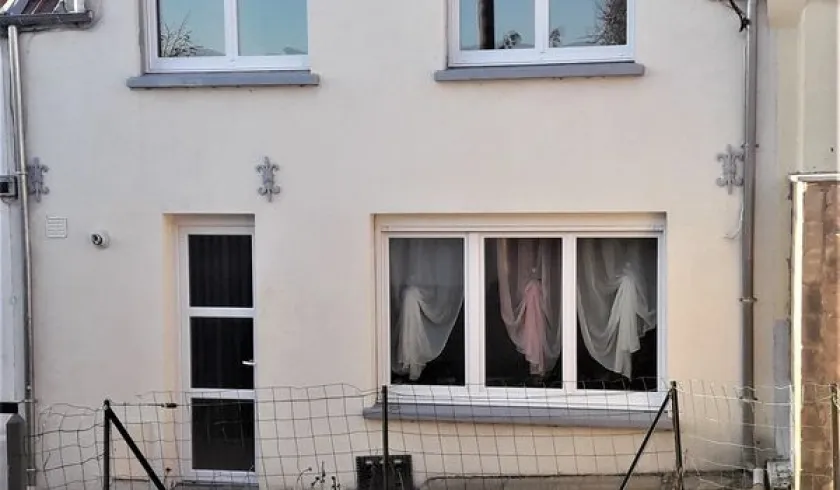 Location Préseau Maison 692595658d671