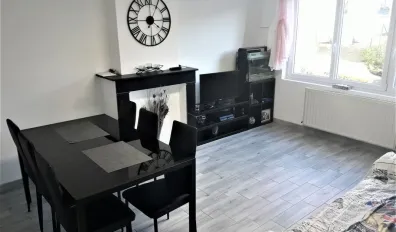 miniatureLocation Préseau Maison 692595658d672