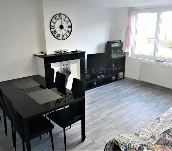 Location Préseau Maison 692595658d673