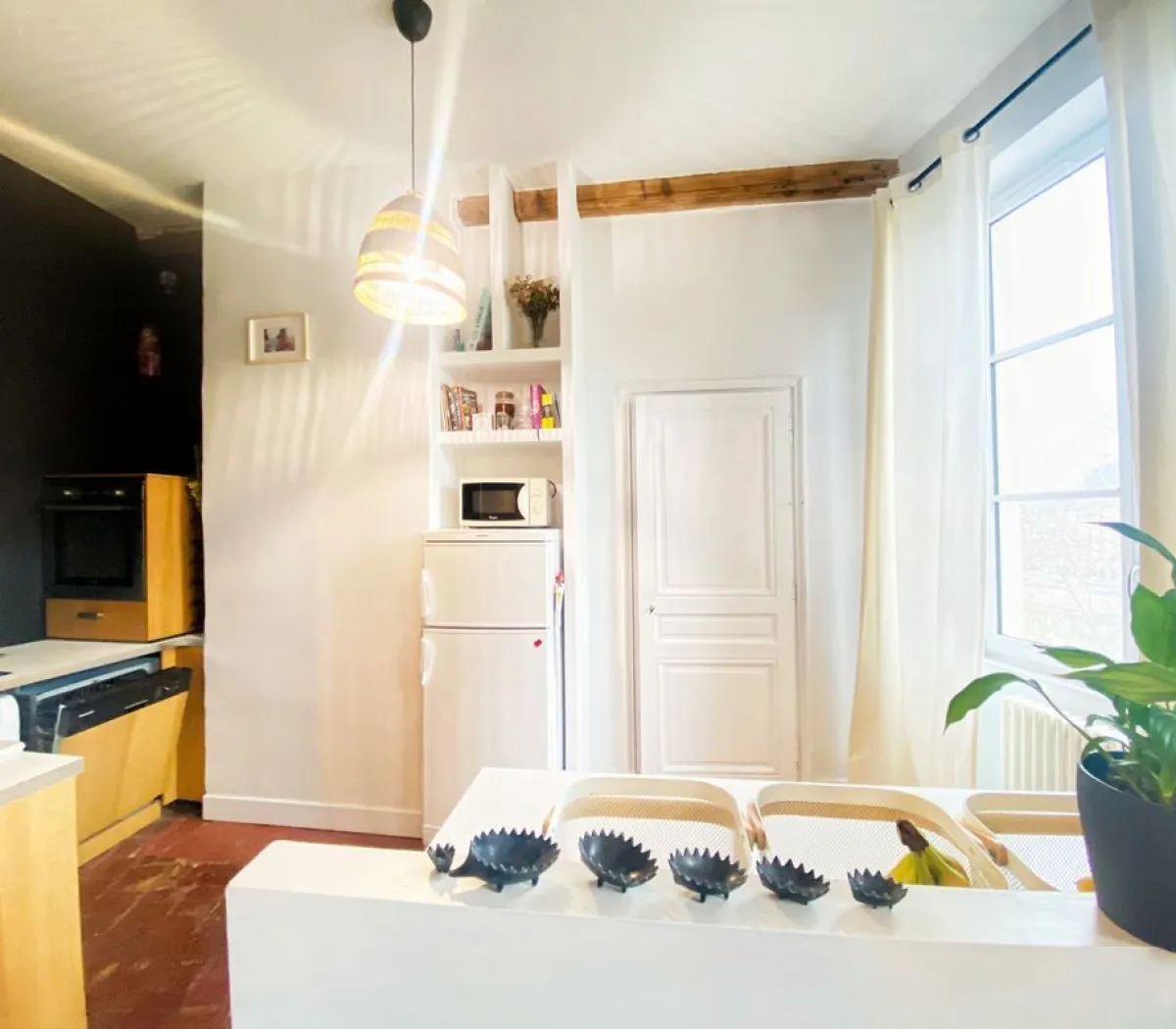 Location Lyon Appartement 6925999d58c4