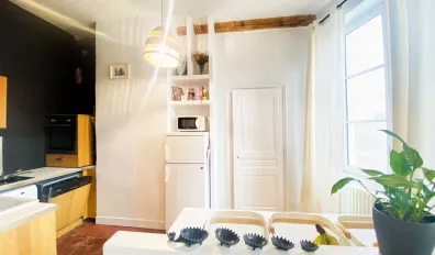 Location Lyon Appartement 6925999d58c4