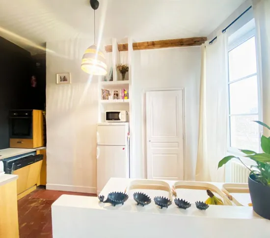 Location Lyon Appartement 6925999d58c4