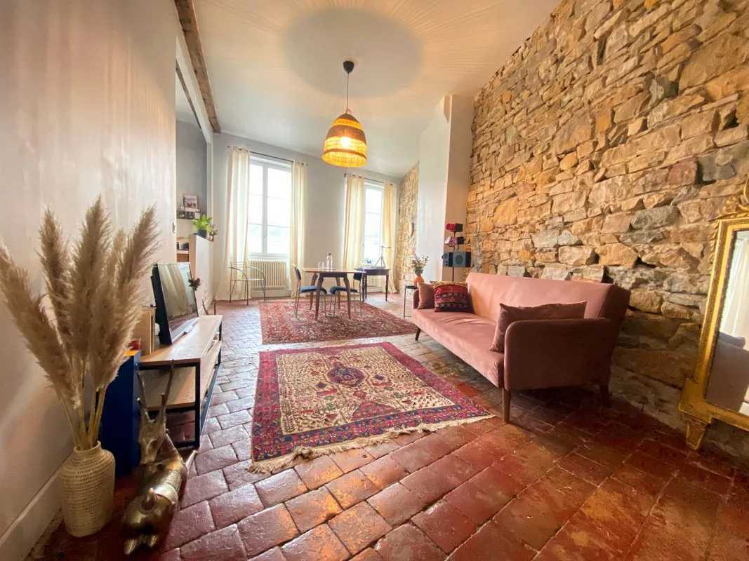 Location Lyon Appartement 6925999d58c4