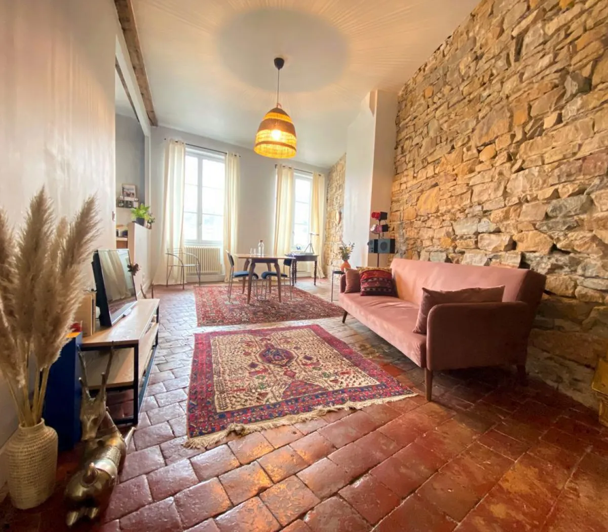 Location Lyon Appartement 6925999d58c4