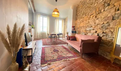 Location Lyon Appartement 6925999d58c4