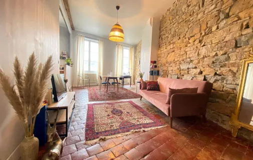 Location Lyon Appartement 6925999d58c4