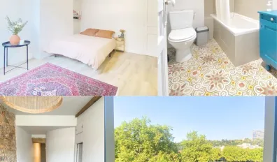 Location Lyon Appartement 6925999d58c4