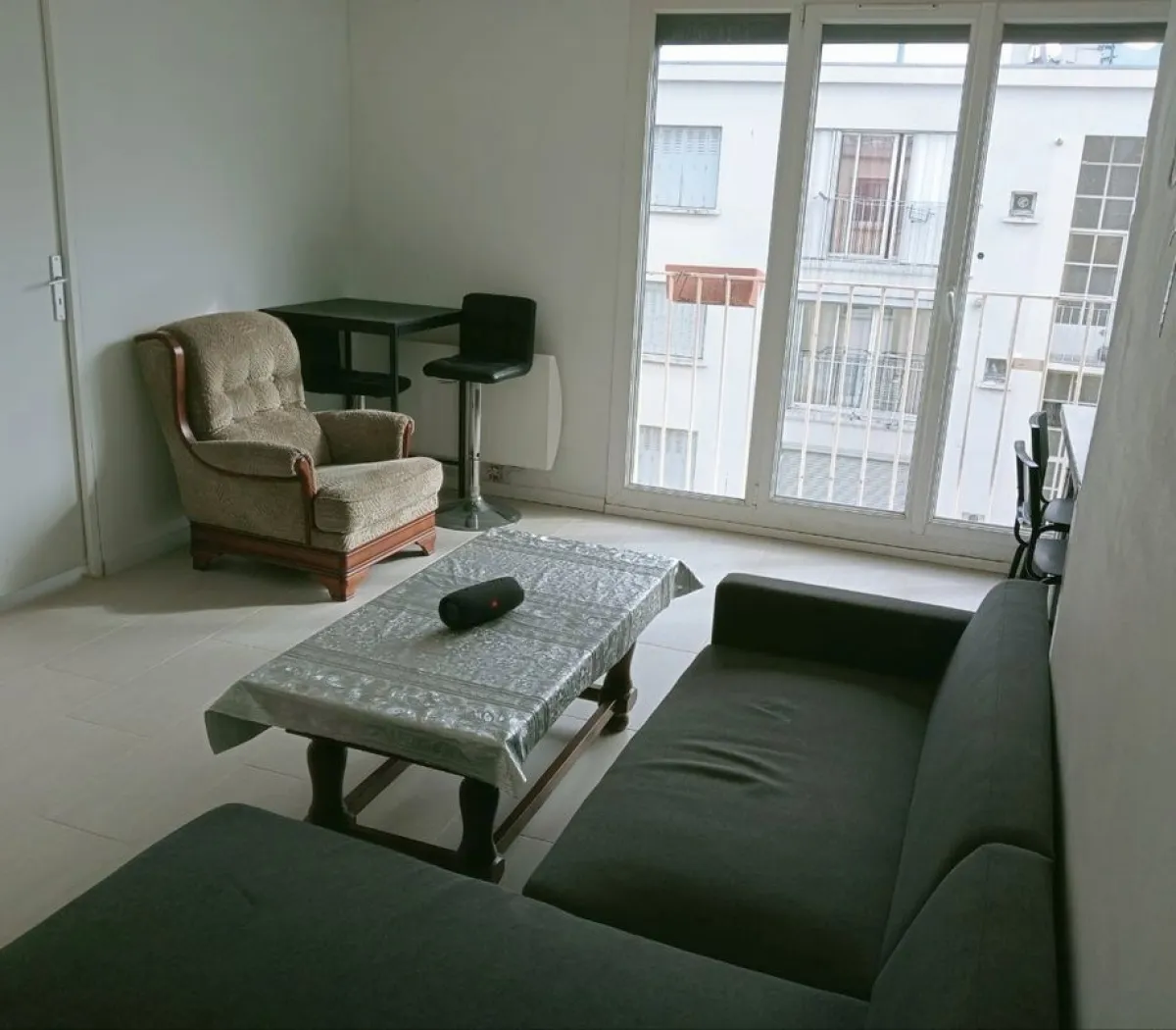 Location Grenoble Appartement 692599fc3ae6