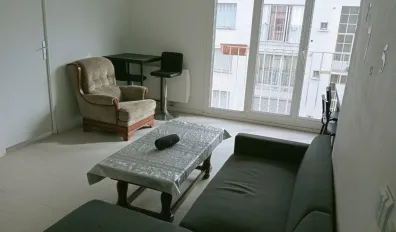 Location Grenoble Appartement 692599fc3ae6