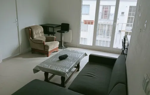 Location Grenoble Appartement 692599fc3ae6