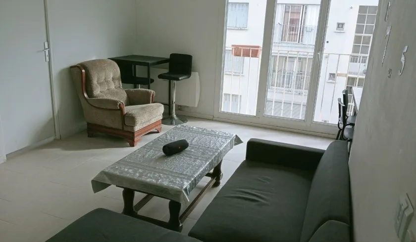 Location Grenoble Appartement 692599fc3ae6