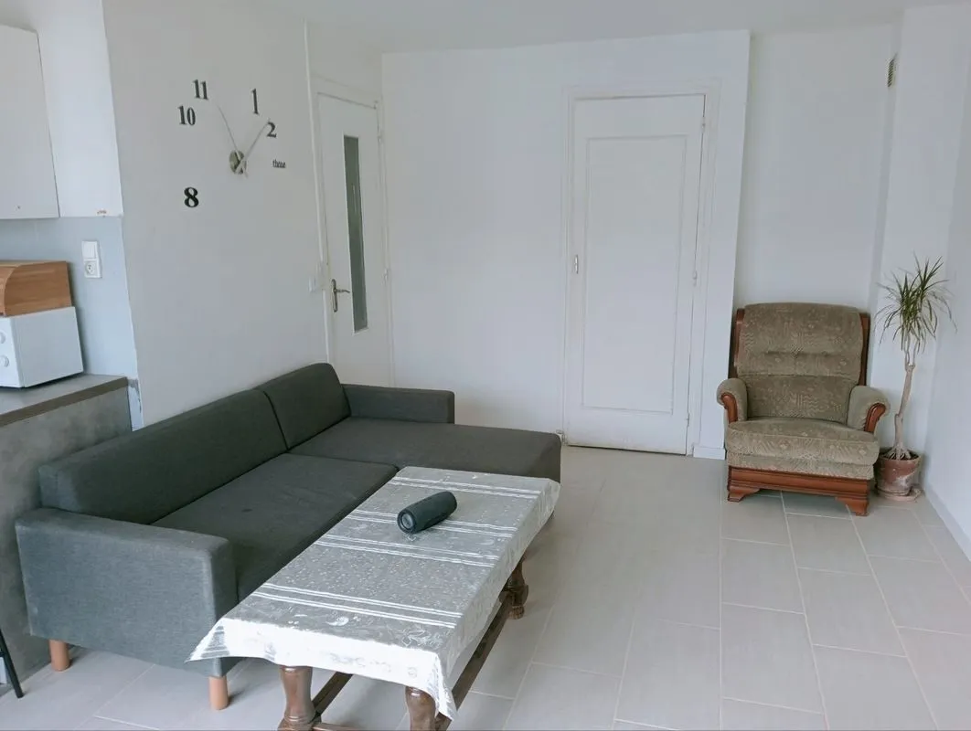 Location Grenoble Appartement 692599fc3ae6