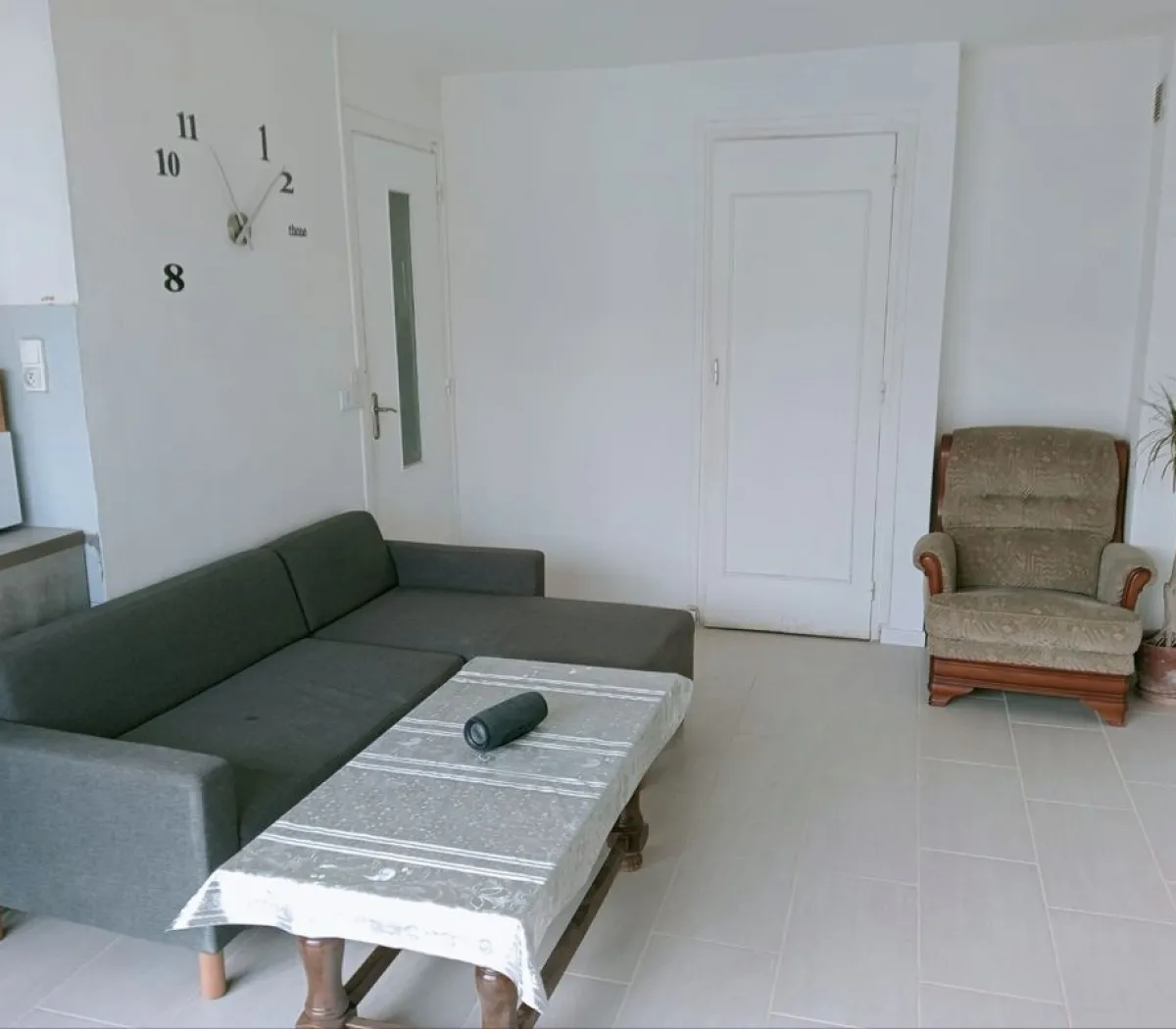 Location Grenoble Appartement 692599fc3ae6