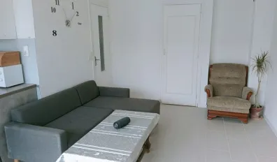 Location Grenoble Appartement 692599fc3ae6