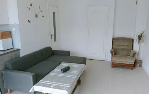 Location Grenoble Appartement 692599fc3ae6