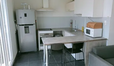 Location Grenoble Appartement 692599fc3ae6