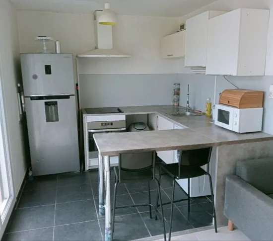 Location Grenoble Appartement 692599fc3ae6