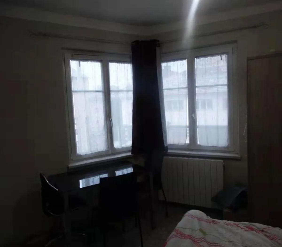 Location Nancy Appartement 69259a4994d0