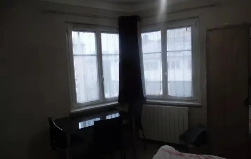 Location Nancy Appartement 69259a4994d0