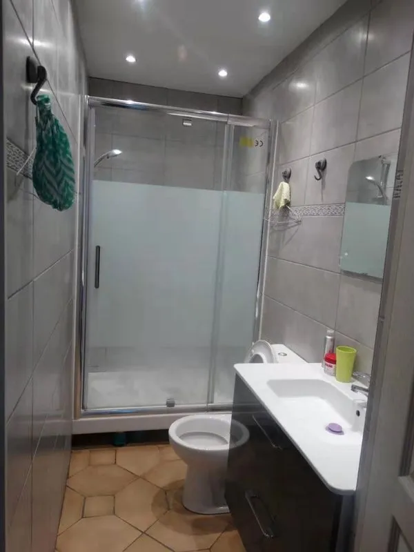 Location Nancy Appartement 69259a4994d0