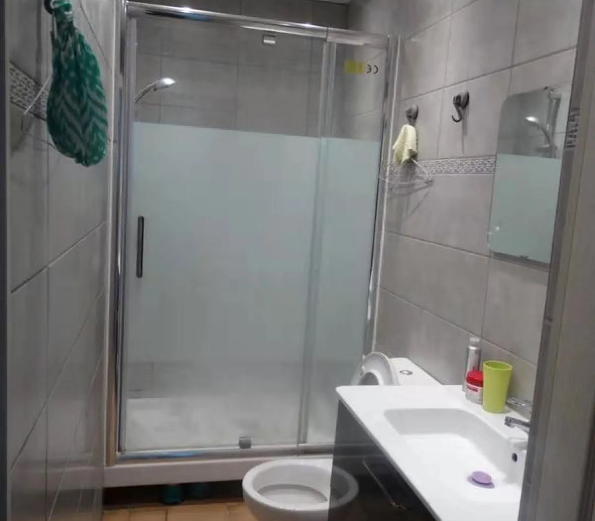 Location Nancy Appartement 69259a4994d0