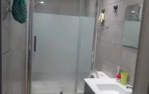 Location Nancy Appartement 69259a4994d0