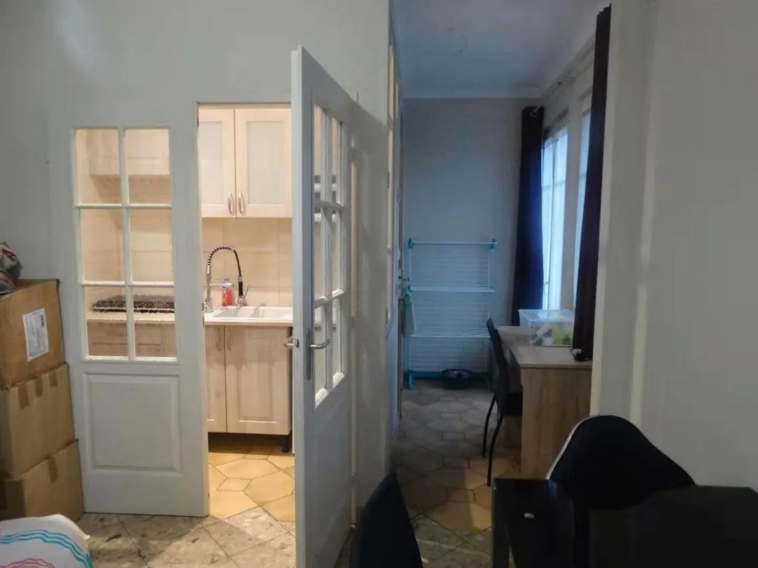 Location Nancy Appartement 69259a4994d0