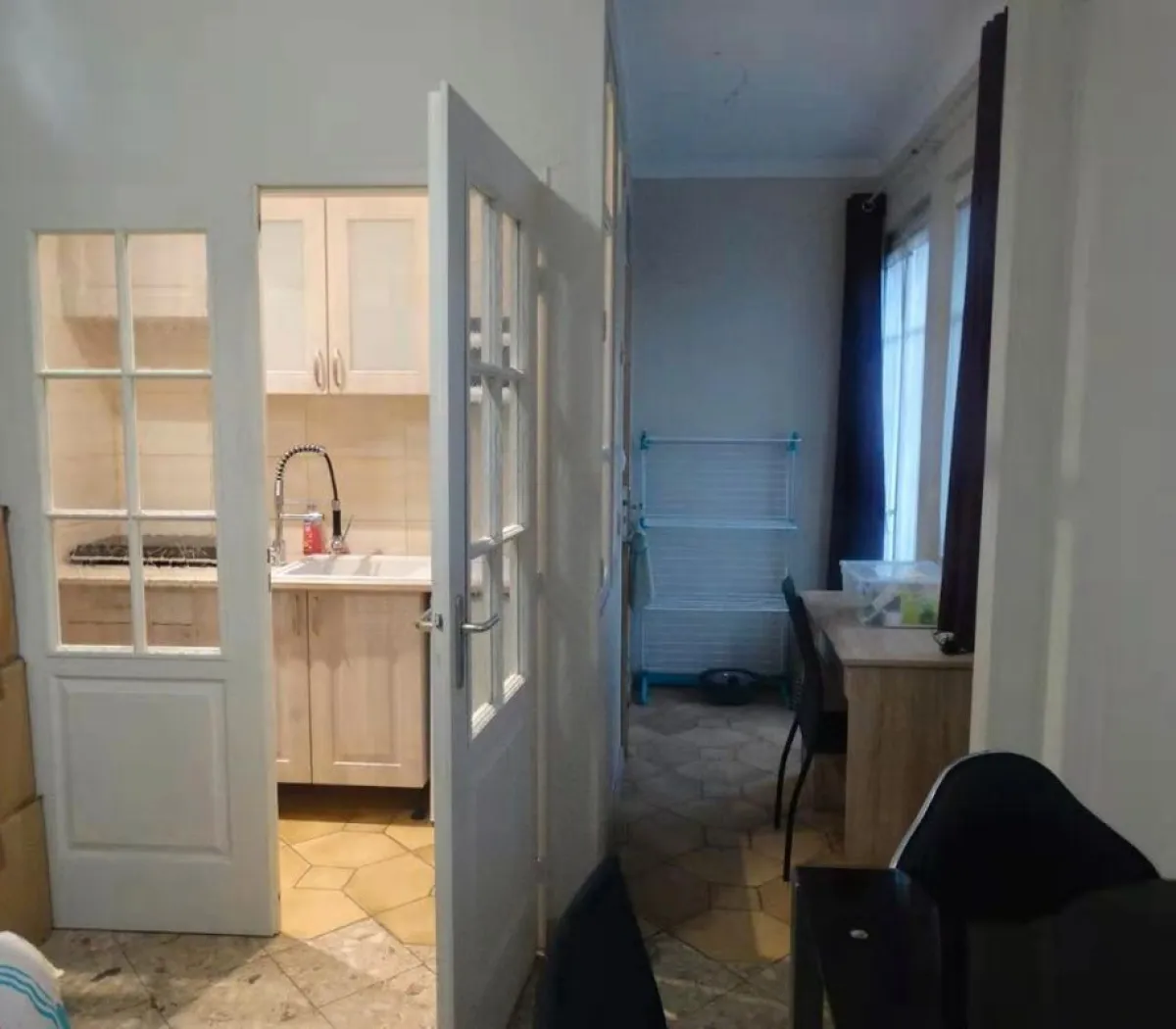 Location Nancy Appartement 69259a4994d0