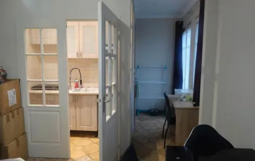 Location Nancy Appartement 69259a4994d0