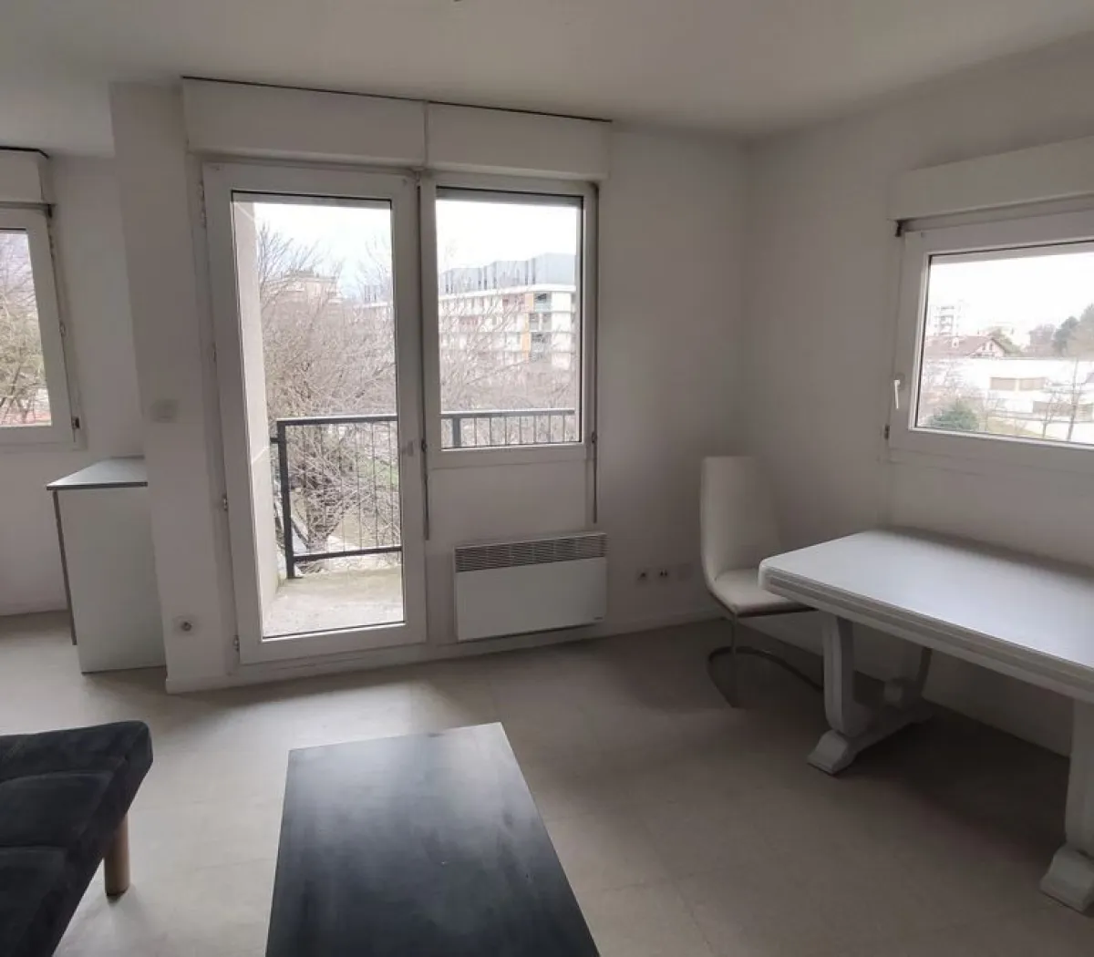Location Grenoble Appartement 69259a82b4e3