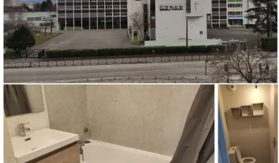 Location Grenoble Appartement 69259a82b4e3