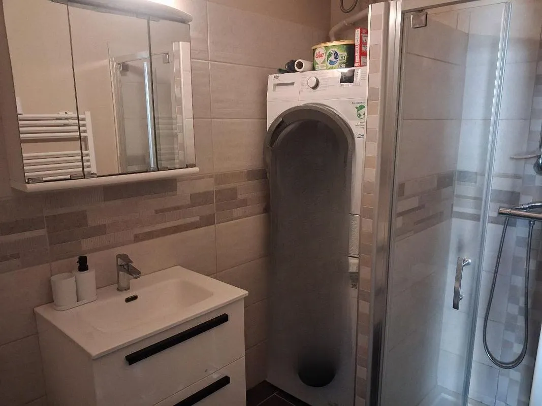 Location Avignon Appartement 69259b1e6fa9