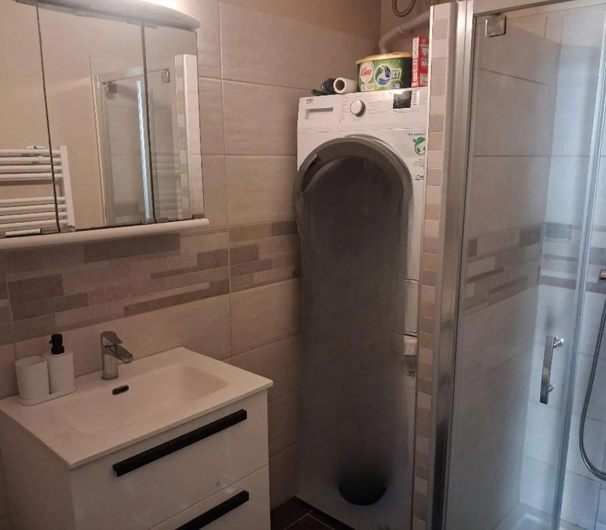 Location Avignon Appartement 69259b1e6fa9