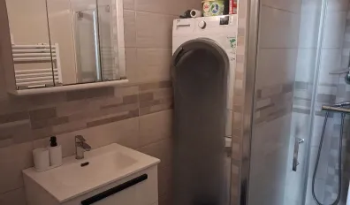 Location Avignon Appartement 69259b1e6fa9