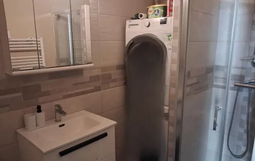 Location Avignon Appartement 69259b1e6fa9