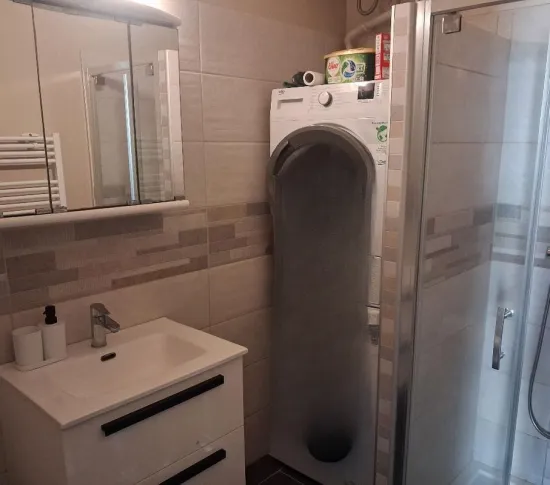 Location Avignon Appartement 69259b1e6fa9