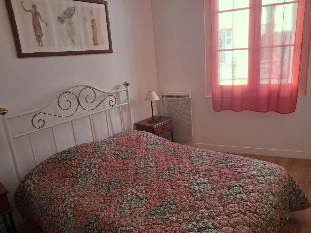 Location Avignon Appartement 69259b1e6fa9