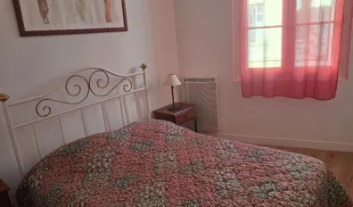 Location Avignon Appartement 69259b1e6fa9